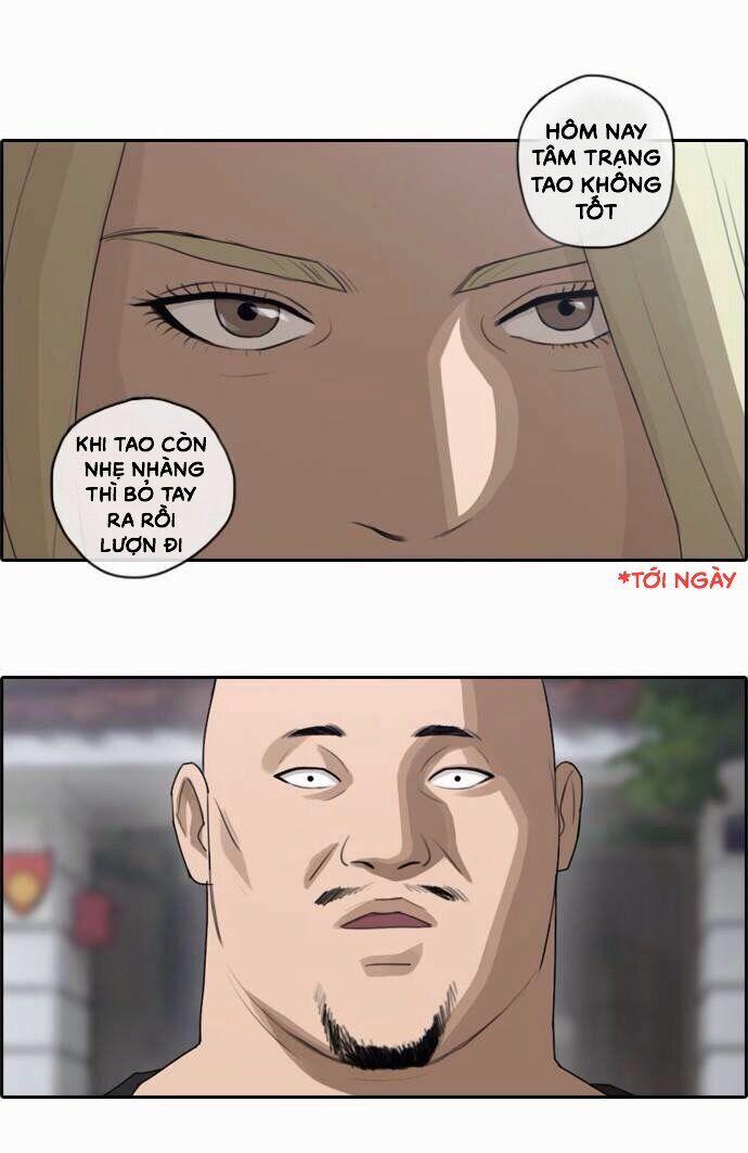 Free Draw 42 trang 27