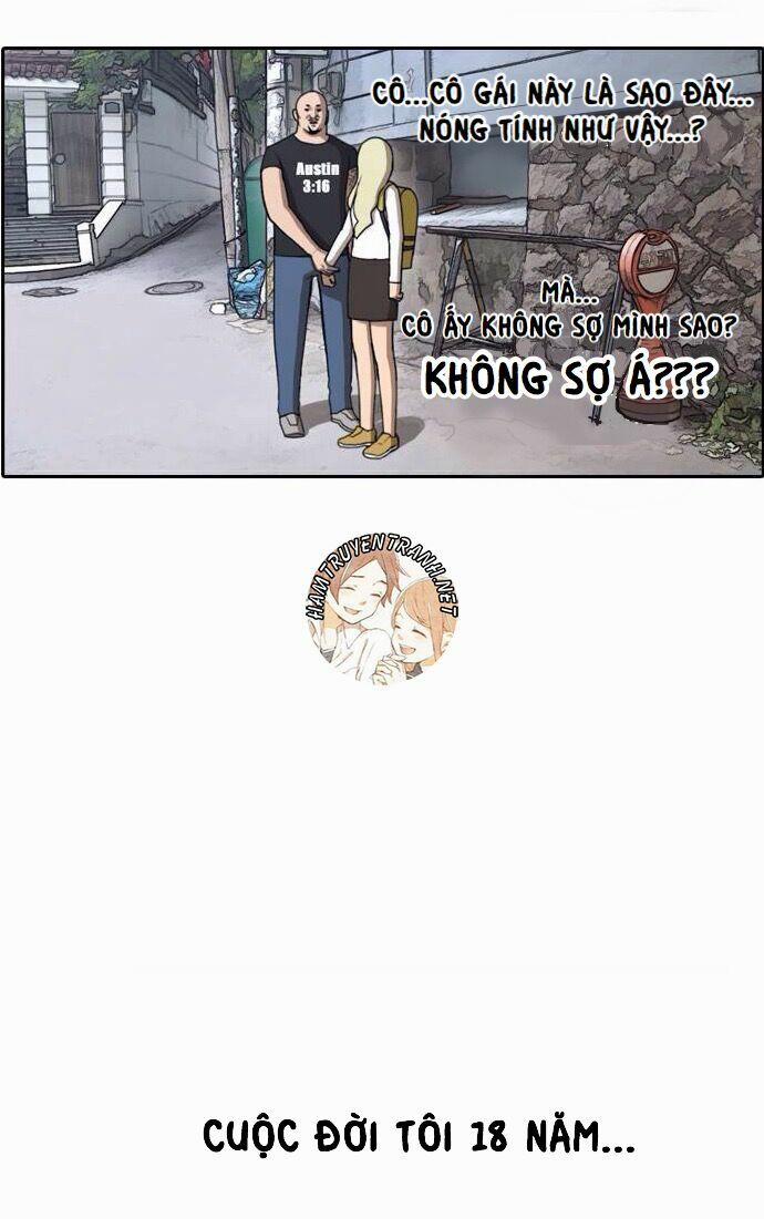 Free Draw 42 trang 28