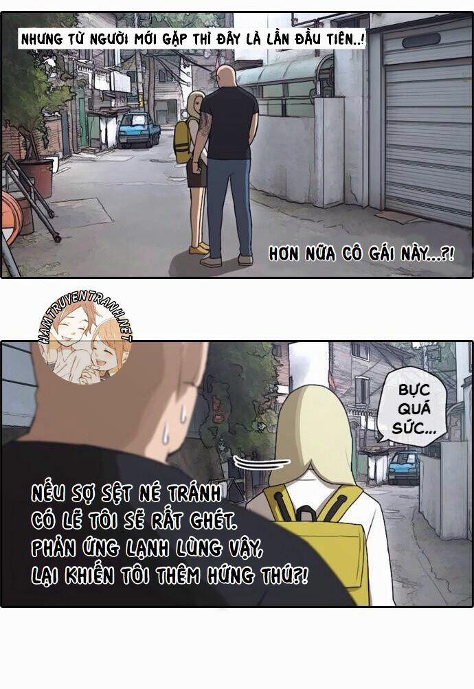 Free Draw 42 trang 30