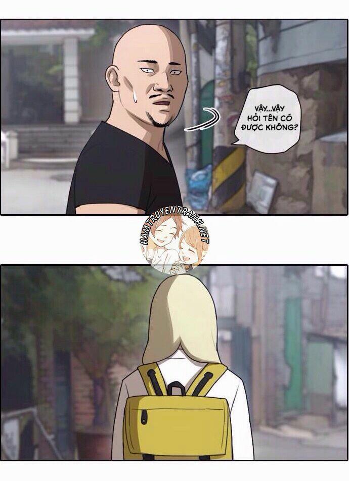 Free Draw 42 trang 34