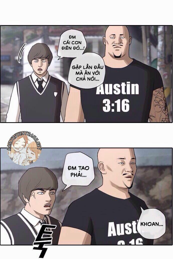 Free Draw 42 trang 36