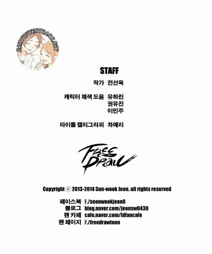 Free Draw 42 trang 38