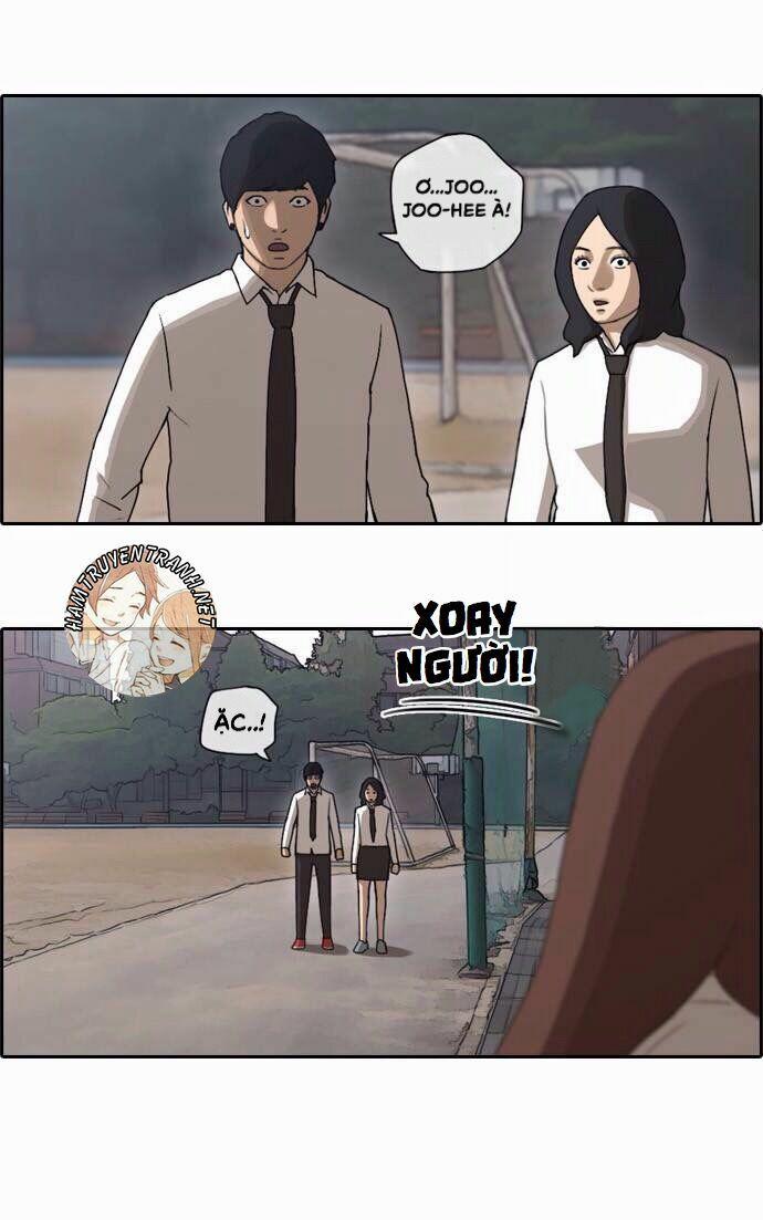 Free Draw 42 trang 4