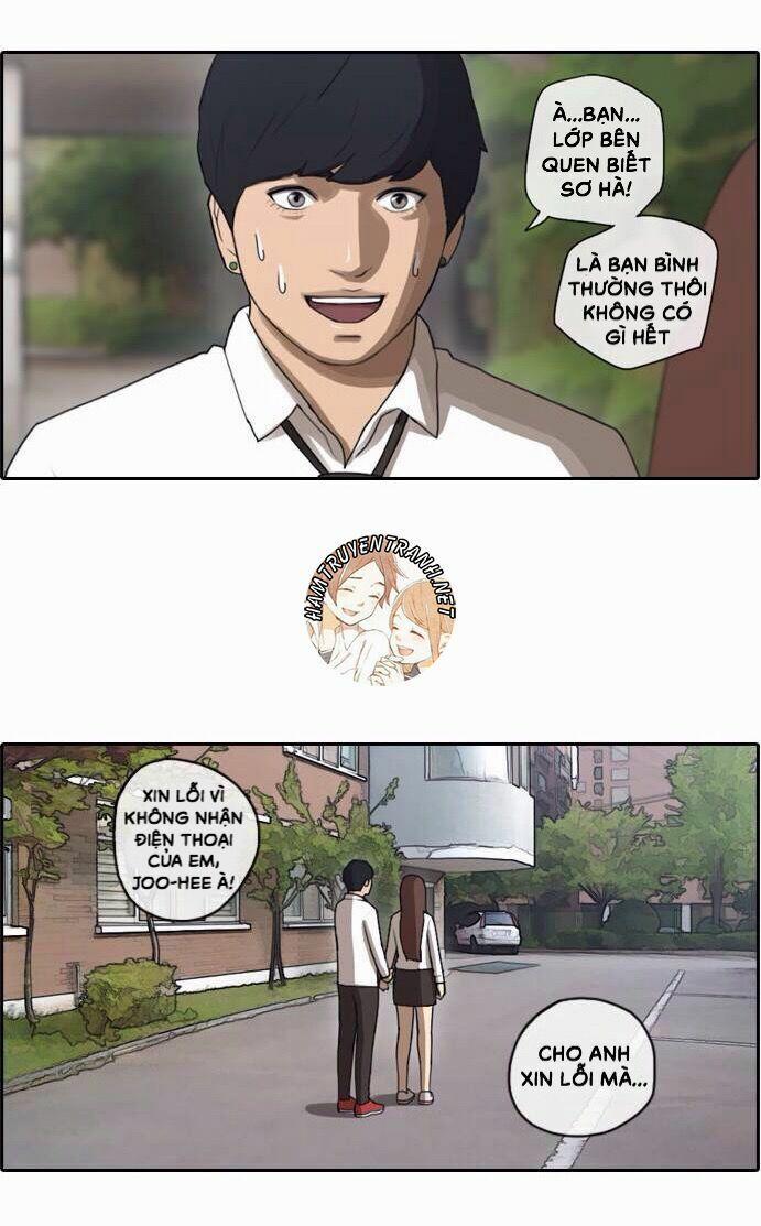 Free Draw 42 trang 8