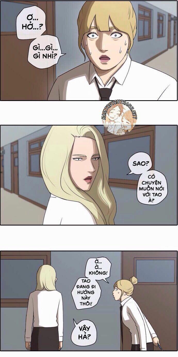 Free Draw 43 trang 13