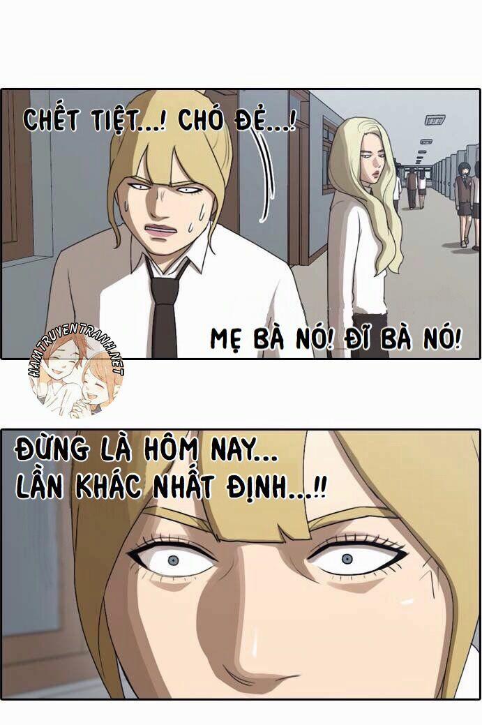 Free Draw 43 trang 15