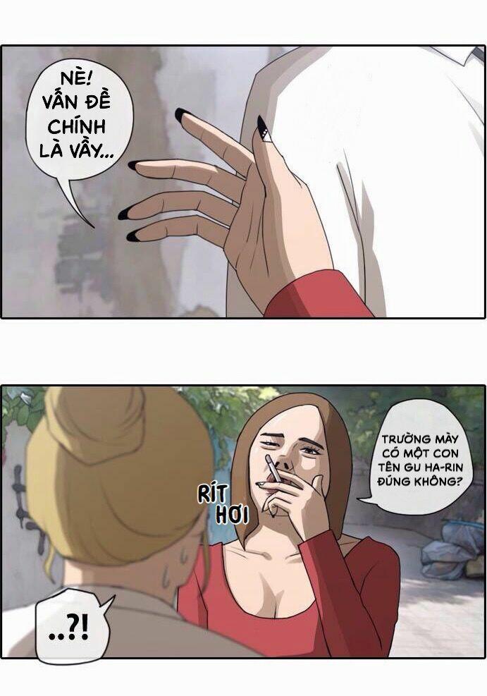 Free Draw 43 trang 23