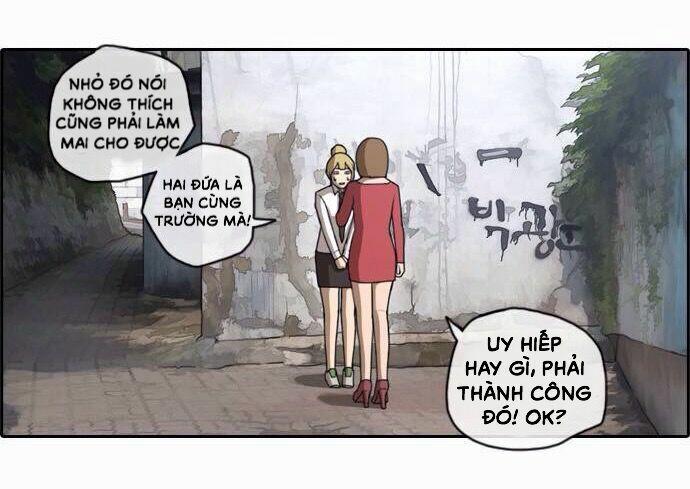 Free Draw 43 trang 29