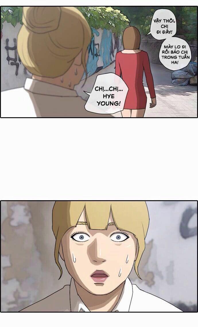 Free Draw 43 trang 32