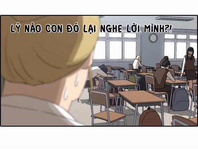 Free Draw 43 trang 35