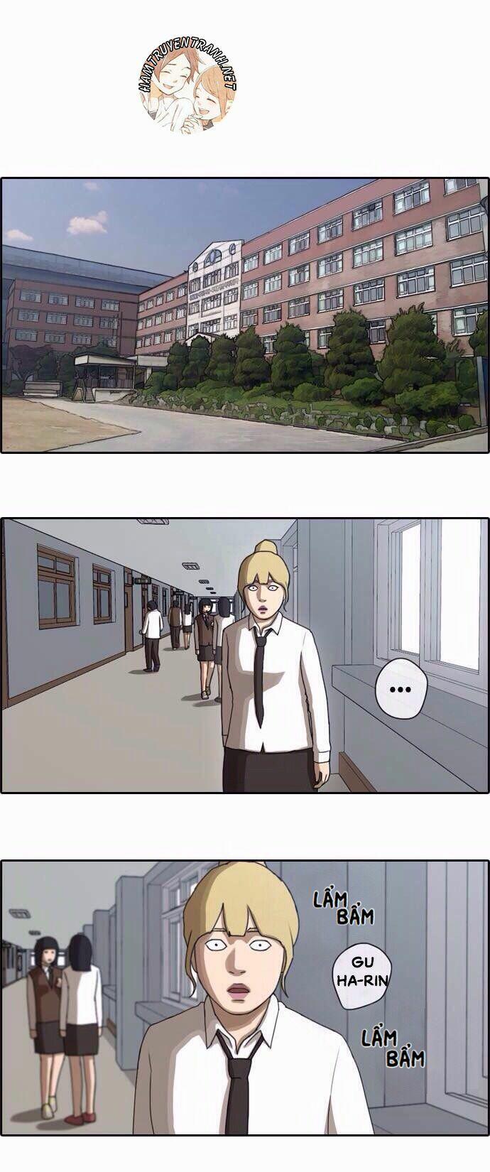 Free Draw 43 trang 6