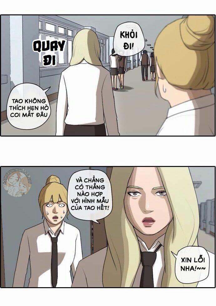 Free Draw 44 trang 10