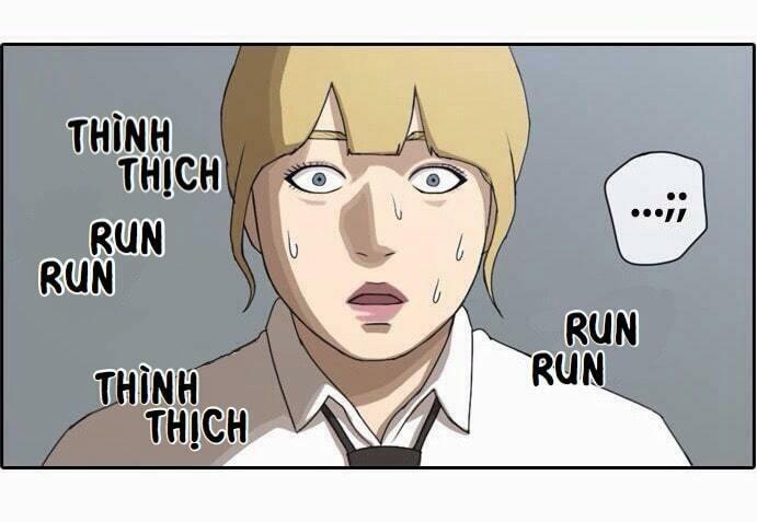 Free Draw 44 trang 11