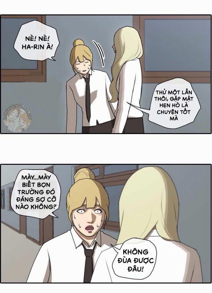 Free Draw 44 trang 12