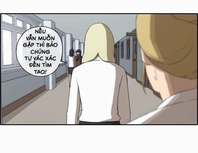 Free Draw 44 trang 15