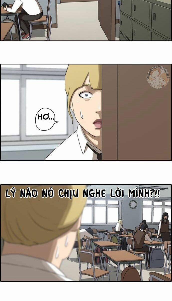 Free Draw 44 trang 2