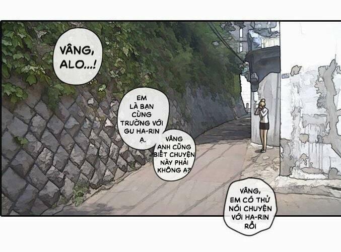 Free Draw 44 trang 22