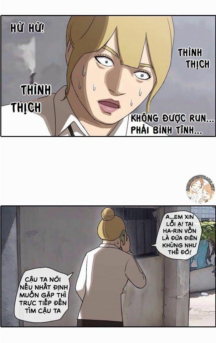 Free Draw 44 trang 24