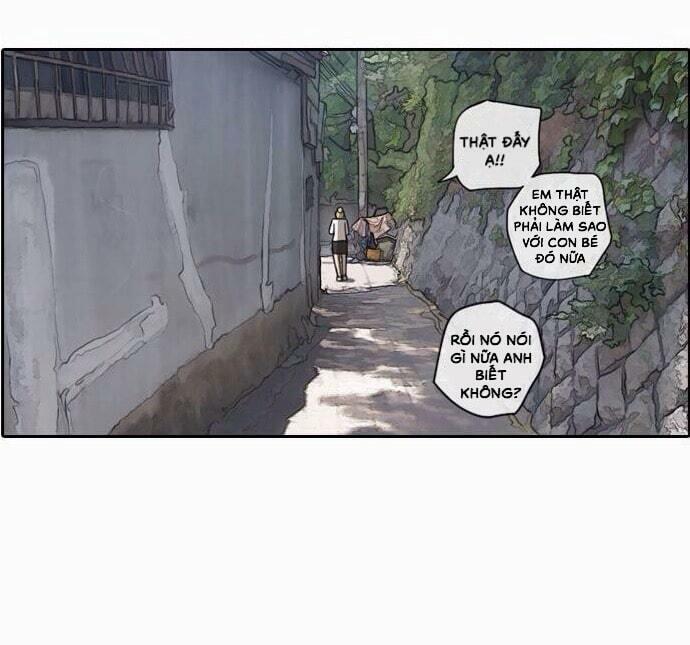 Free Draw 44 trang 25