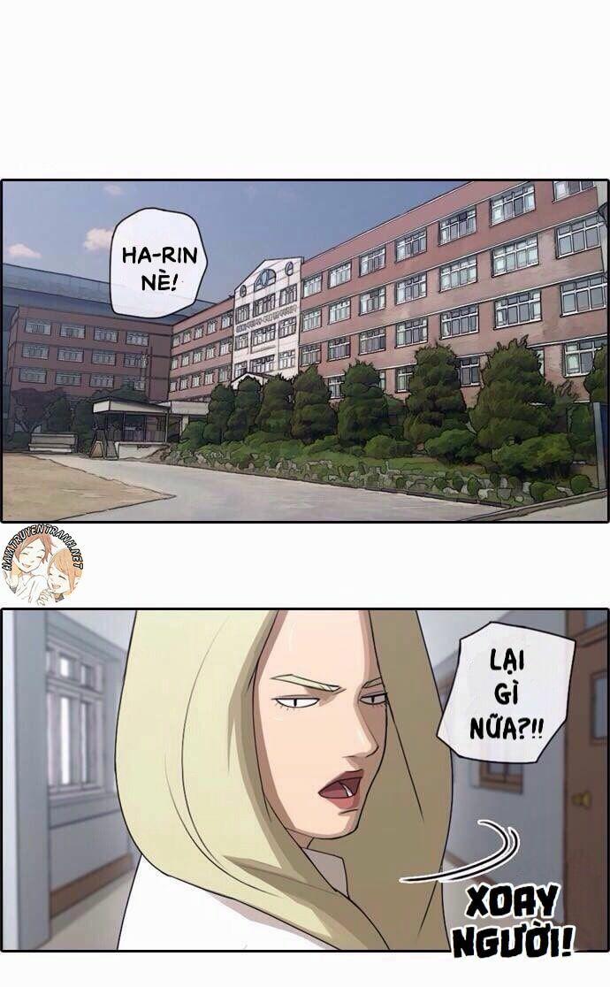 Free Draw 44 trang 26