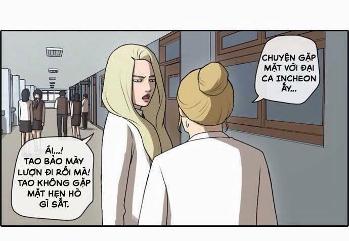 Free Draw 44 trang 27