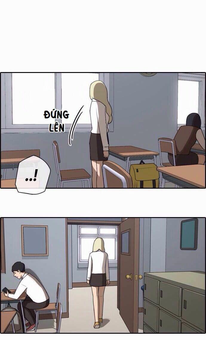 Free Draw 44 trang 3