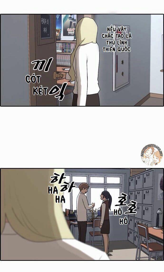 Free Draw 44 trang 38