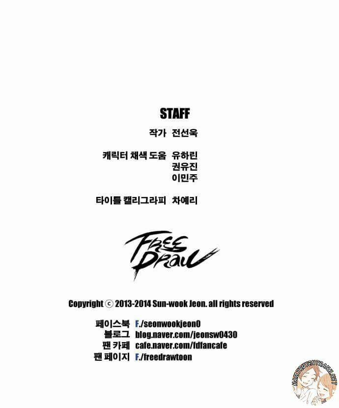 Free Draw 44 trang 41