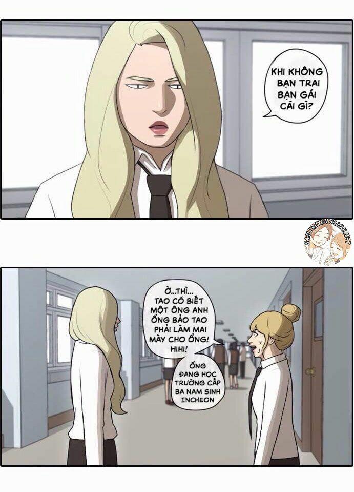 Free Draw 44 trang 6