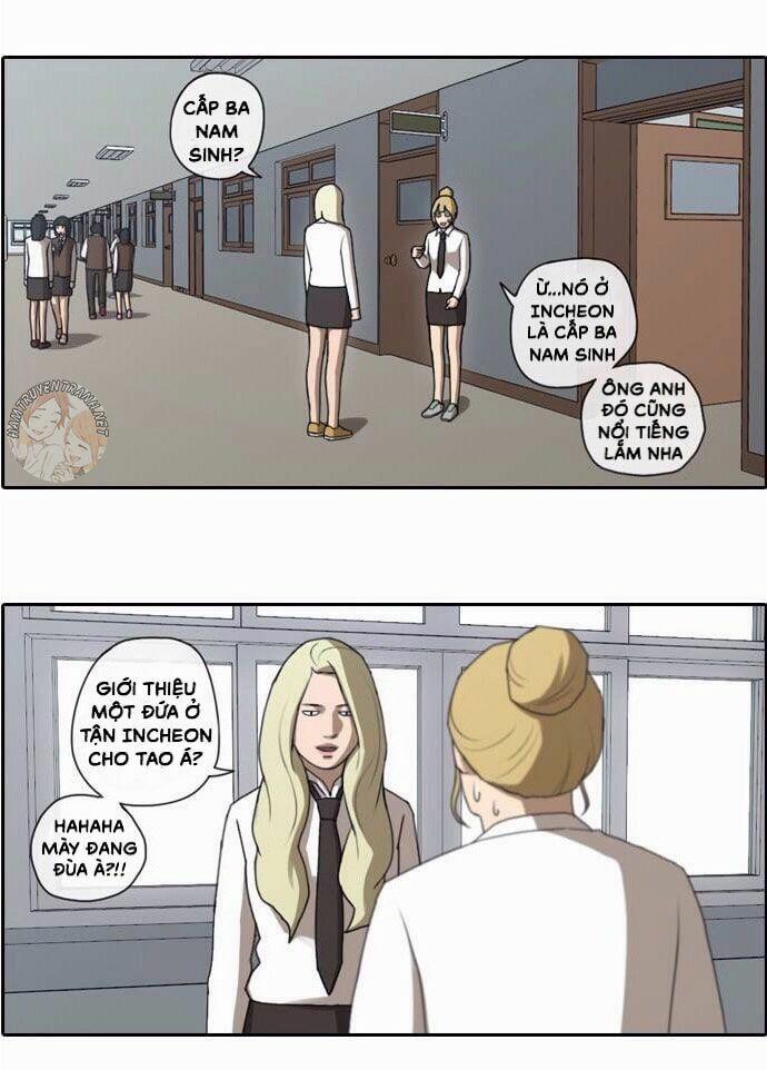 Free Draw 44 trang 7