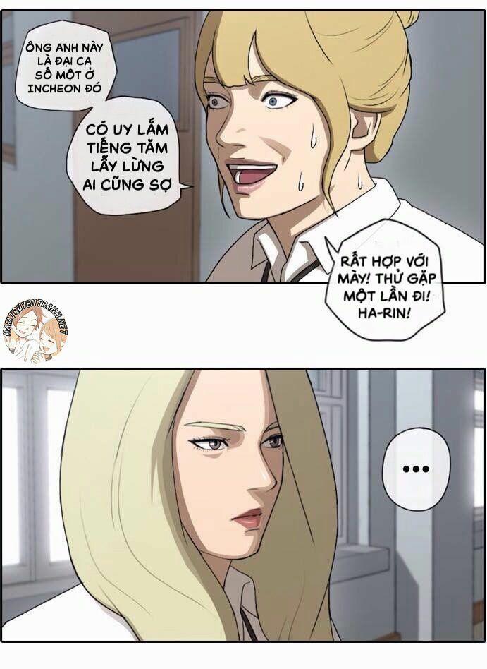 Free Draw 44 trang 9