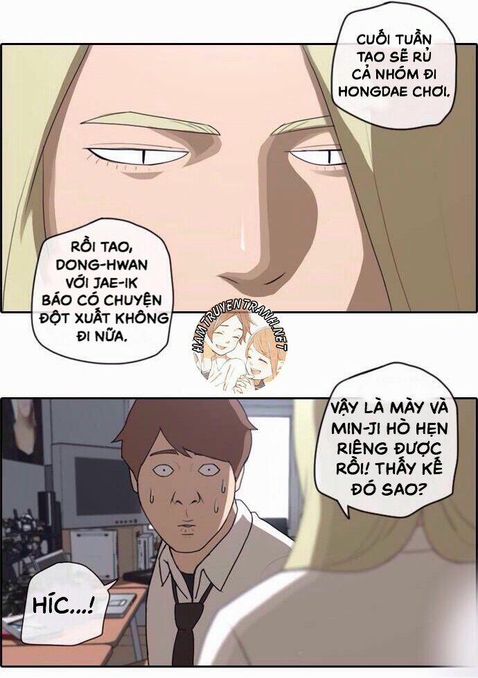 Free Draw 45 trang 10