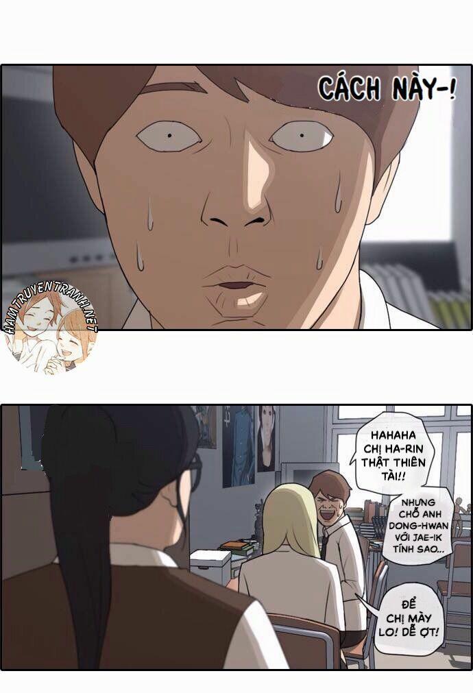 Free Draw 45 trang 11