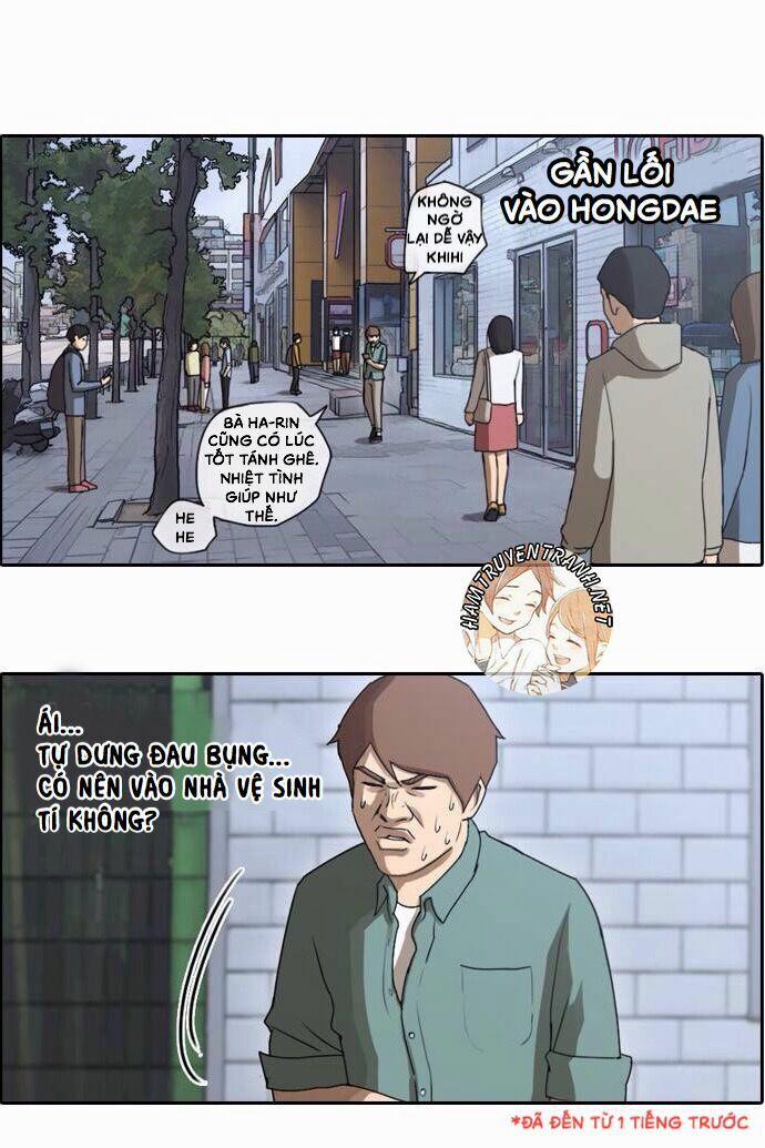 Free Draw 45 trang 15