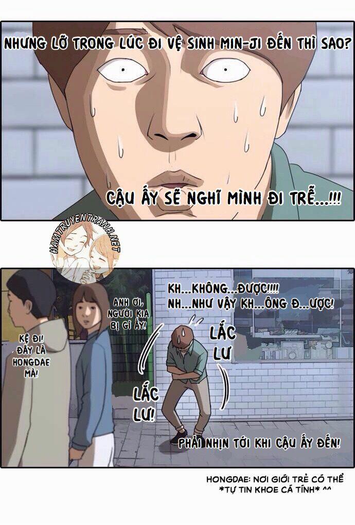 Free Draw 45 trang 16