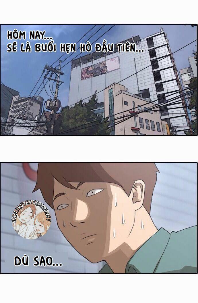 Free Draw 45 trang 17