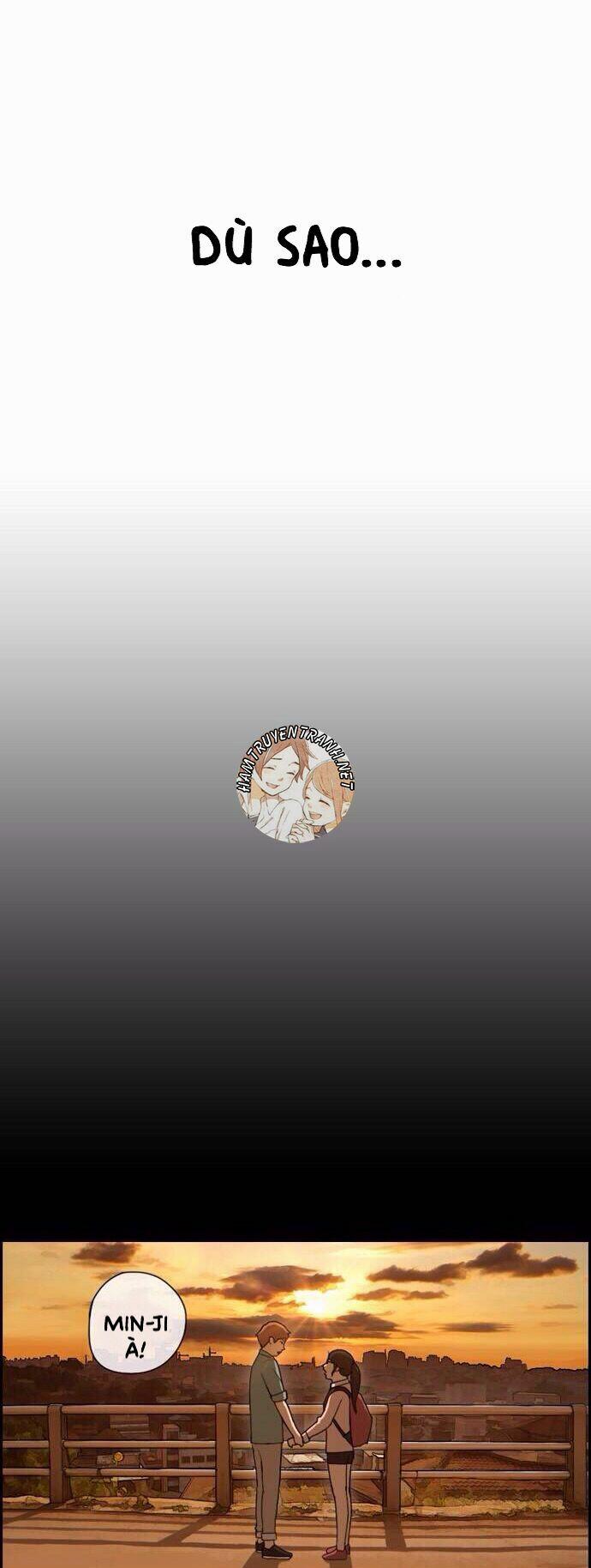 Free Draw 45 trang 18