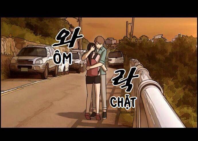 Free Draw 45 trang 20