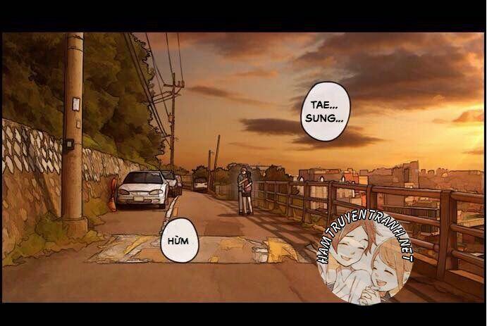 Free Draw 45 trang 21