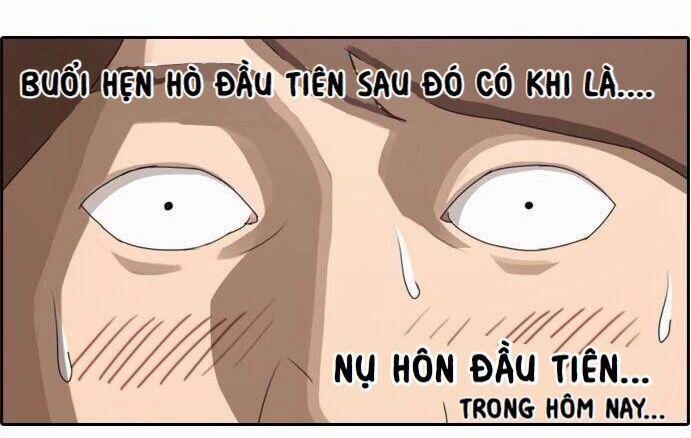 Free Draw 45 trang 23