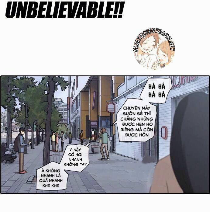 Free Draw 45 trang 24