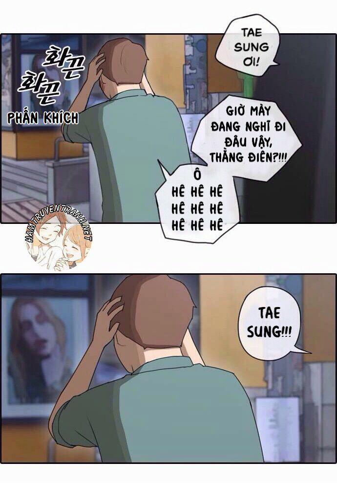 Free Draw 45 trang 25