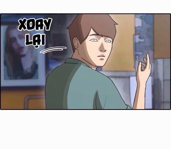 Free Draw 45 trang 26