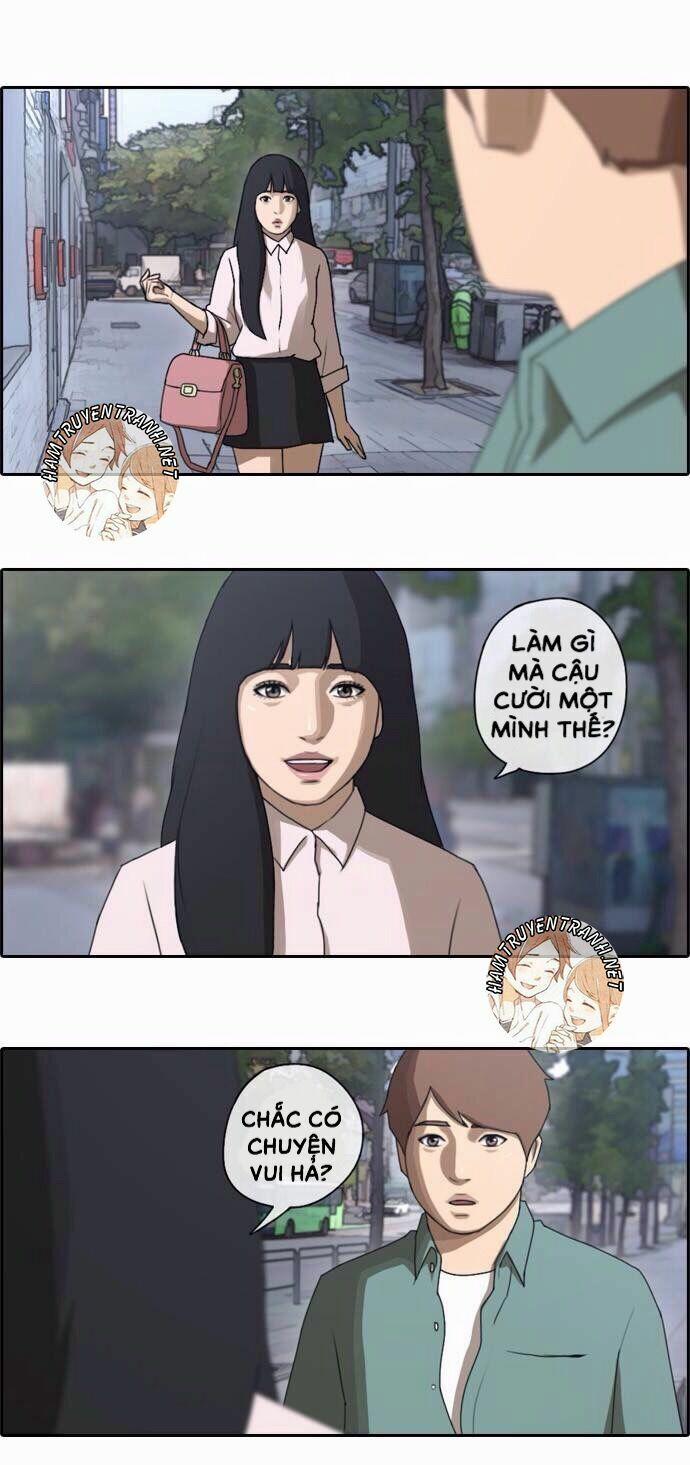 Free Draw 45 trang 27