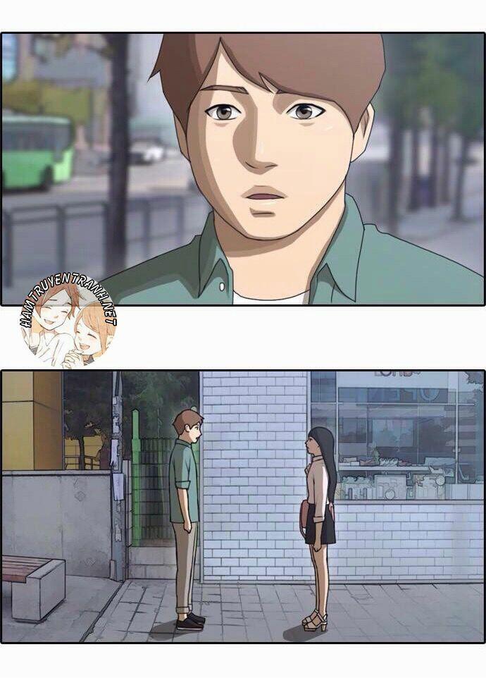 Free Draw 45 trang 28