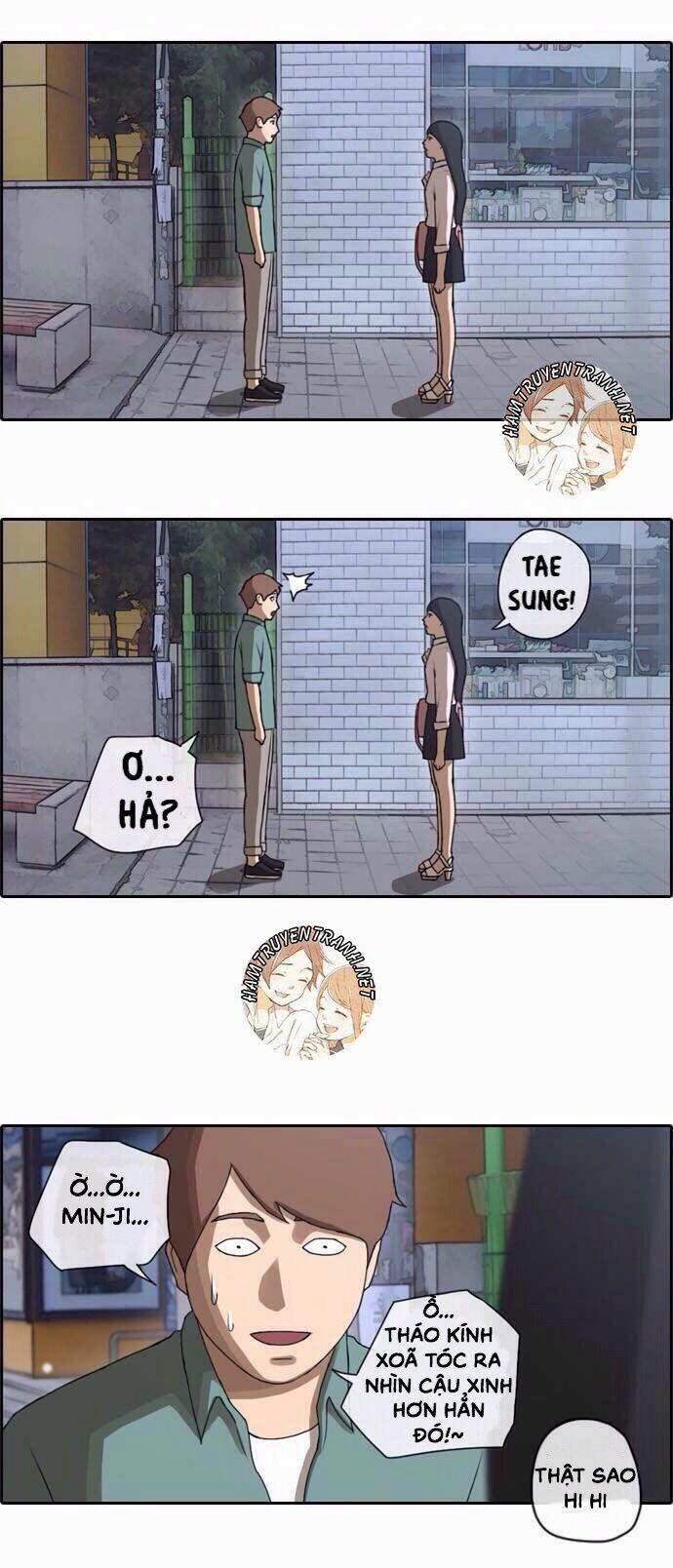 Free Draw 45 trang 29