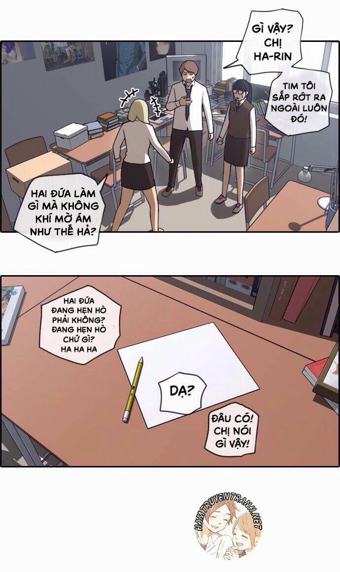 Free Draw 45 trang 3