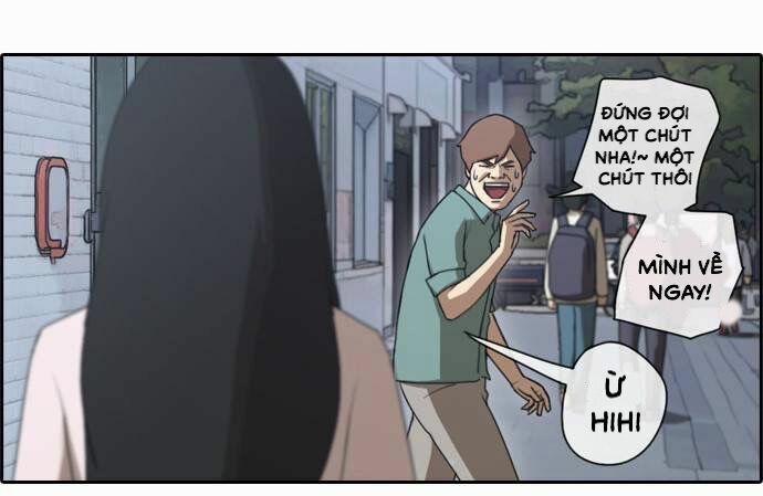 Free Draw 45 trang 32