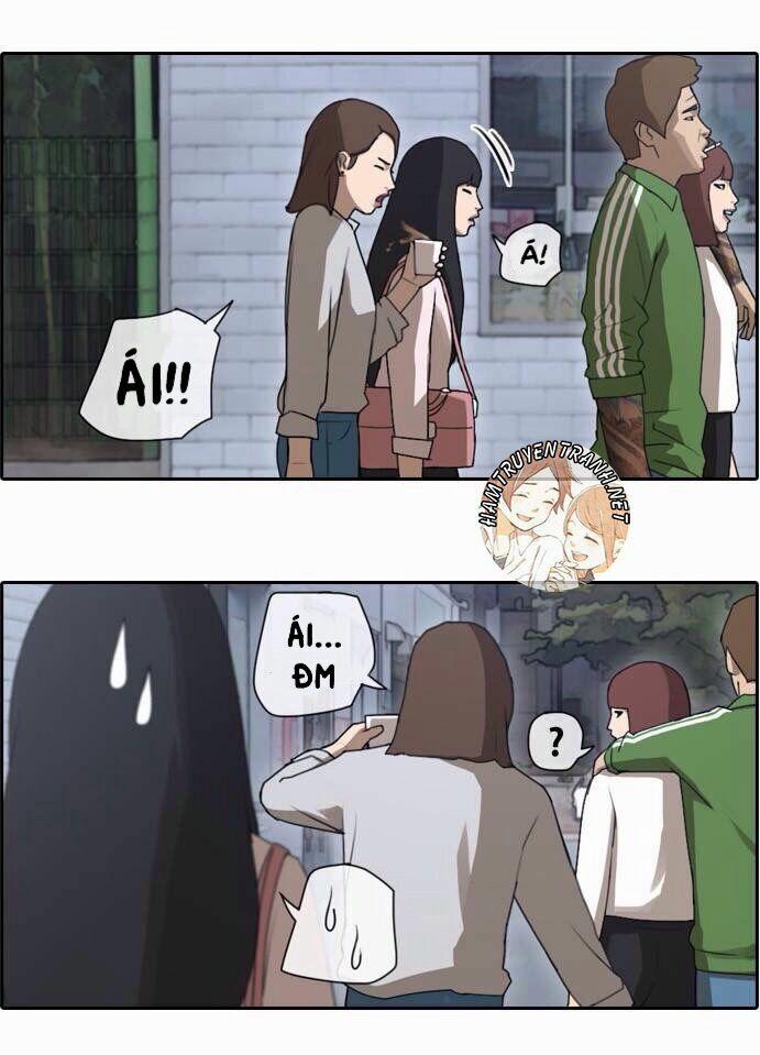 Free Draw 45 trang 34