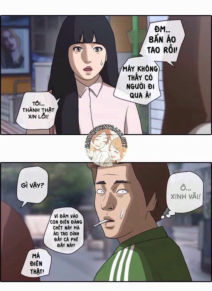 Free Draw 45 trang 35